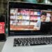 IndonesiaNEXT, Jaring Bibit Unggul Di Bidang Transformasi Digital