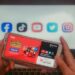 Kuota Ketengan Unlimited, Solusi Untuk Terus Terhubung
