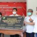 Telkom Akselerasi Digitalisasi Modern City Madiun di Tengah Pandemi COVID-19