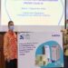 Merck dan Lembaga Eijkman Dukung Penelitian Pengembangan Vaksin Covid-19