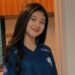 Lidiawaty ‘Notnot’ Jadi Brand Ambassador Baru EVOS