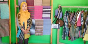 Together Digital Program