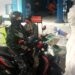 Qlue Trenggalek
