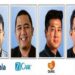 4 Startup Lolos Seleksi Shinhan Future’s Lab Indonesia