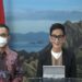 Siberkreasi Jadi Pemenang WSIS Prizes 2020