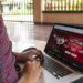 Tech Titan League, Kompetisi Berhadiah Ratusan Juta untuk Talenta Teknologi