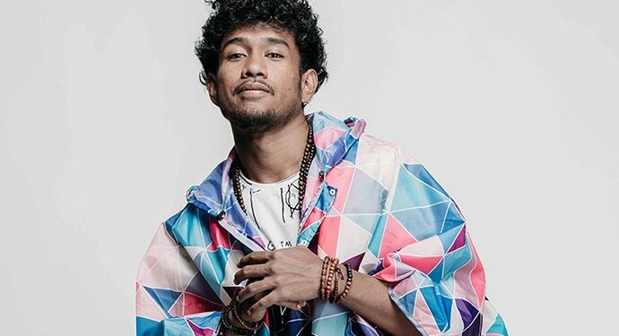 Konser Melomaniac 5 Hadirkan KIM!, KRLY dan Teddy Adhitya