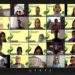 P2A Virtual Journey 2020: Bahas Green Growth dan Eco-Innovation