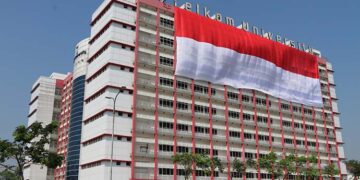Telkom University