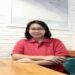 Temmy Debora : “Program Nakama Startup Heroes” Dorong Startup Indonesia Bangkit Di Masa Pandemi