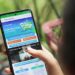 Tokopedia Ajak Masyarakat Berinvestasi Emas dan Reksadana