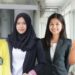 LUSSI, Produk Inovasi Batu Bata dari Lumpur Lapindo