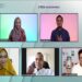 Umma Perluas Layanan Dengan Fitur e-Learning