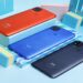 25 Ribu Unit Xiomi Redmi 9C Terjual Dalam 8 Menit