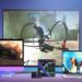 Luna, Layanan Streaming Game Berbasis Awan dari Amazon
