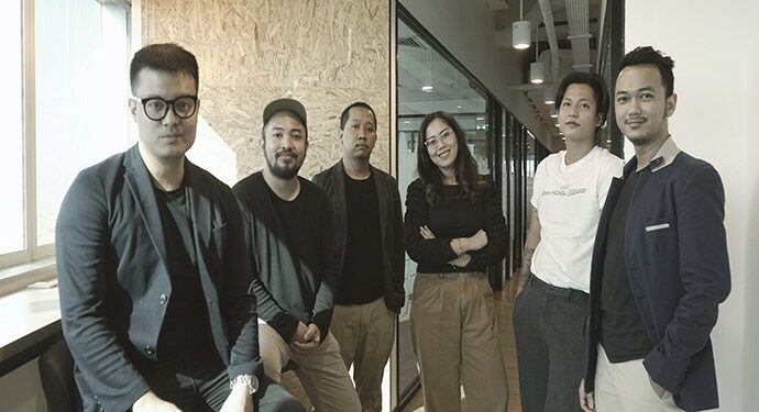 Asumsi.co Raih Pendanaan Awal dari East Ventures