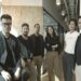 Asumsi.co Raih Pendanaan Awal dari East Ventures