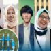 Banoo, Startup IoT UGM Jadi Finalis Kompetisi Startup Sociotech Dunia