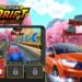 Honda Gelar Kompetisi Perdana Brio Virtual Drift Challege