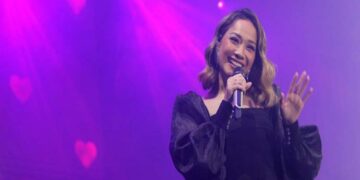 bunga-citra-lestari