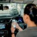 CARRO Klaim Mampu Jual 3 dari 10 Mobil Secara Digital