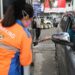 Doku dan MKP Mobile Hadirkan Sistem Parkir Non Tunai di RS Kariadi