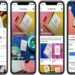 Facebook Luncurkan Layanan Jual Beli Online di Indonesia