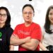 Optimisme Startup Mampu Bertahan Di Tengah Pandemi