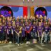 Girls4tech, Dorong Makin Banyak Perempuan Terjun Ke Industri Teknologi