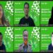 Peduli Lingkungan, Gojek Hadirkan Fitur GoGreener