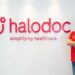 Peringati Hari Jantung Sedunia, Halodoc Berikan Akses Konsultasi Gratis