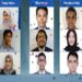 ICStar Hackathon 2020, Fokus Bangun Keahlian Proses Robotik Otomatis