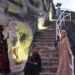 Infinix Gelar Festival Fashion Virtual di Yogyakarta
