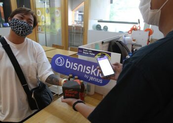 Financial Check-Up