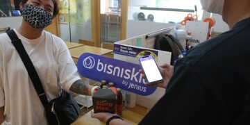 Financial Check-Up