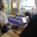 Financial Check-Up