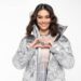 Agnez Mo Jadi Brand Ambassador Lazada