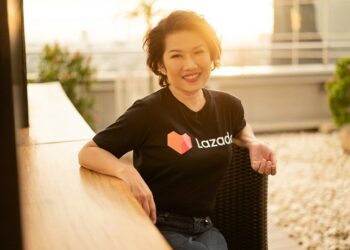 Lazada 9.9 Big Sale Beri Diskon Hingga 99%
