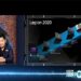 Pasar Laptop Gaming Lenovo Tumbuh 99%