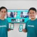 Aplikasi Streaming Muvee.ID Wadah Bagi Karya Sineas Muda Indonesia