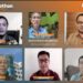 Hackathon [RE]energize Indonesia Ajang Identifikasi Inovasi Energi Pintar