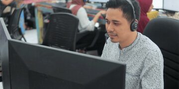 UKM Diyakini Jauh Lebih Siap Pada PSBB Kali Ini