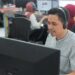 UKM Diyakini Jauh Lebih Siap Pada PSBB Kali Ini