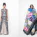Nusantara Fashion Festival 2020 Sukses Jaring 2,2 Juta Penonton