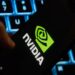 Nvidia Akuisisi ARM dari SoftBank Senilai Rp 598 Triliun