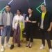OPPO Reno4 Pro Hadir Dengan Fitur Untuk Lengkapi Gaya Hidup Milenial