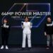 Realme 7 dan 7i Ganggu Pasar Smartphone Kelas Menengah