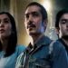 Vidio Luncurkan Original Series Serigala Terakhir