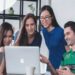 5 Skill Teknologi yang Paling Dicari Selama Pandemi