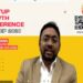 Startup Growth Conference 2020 : Bantu Startup Untuk Tumbuh Dan Kembangkan Bisnis